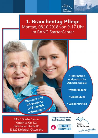 Frauen aus paderborn kennenlernen